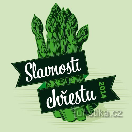 www.slavnostichrestu.cz