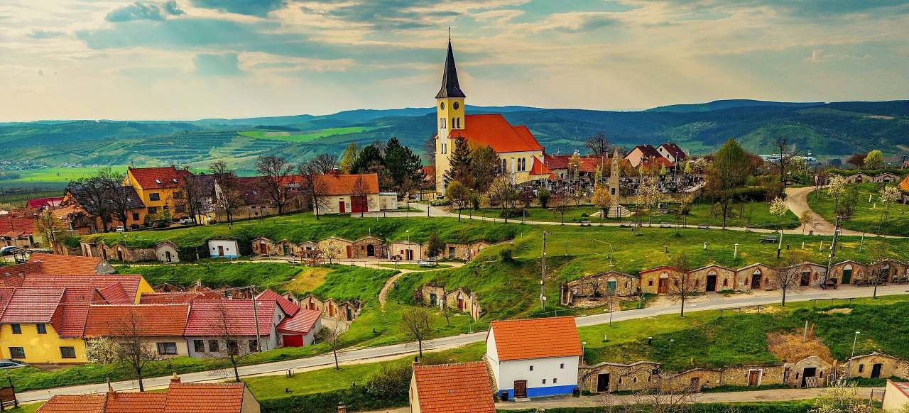 "Rozmarýna chalupa Vrbice" "Vrbice" "Vinné sklepy"