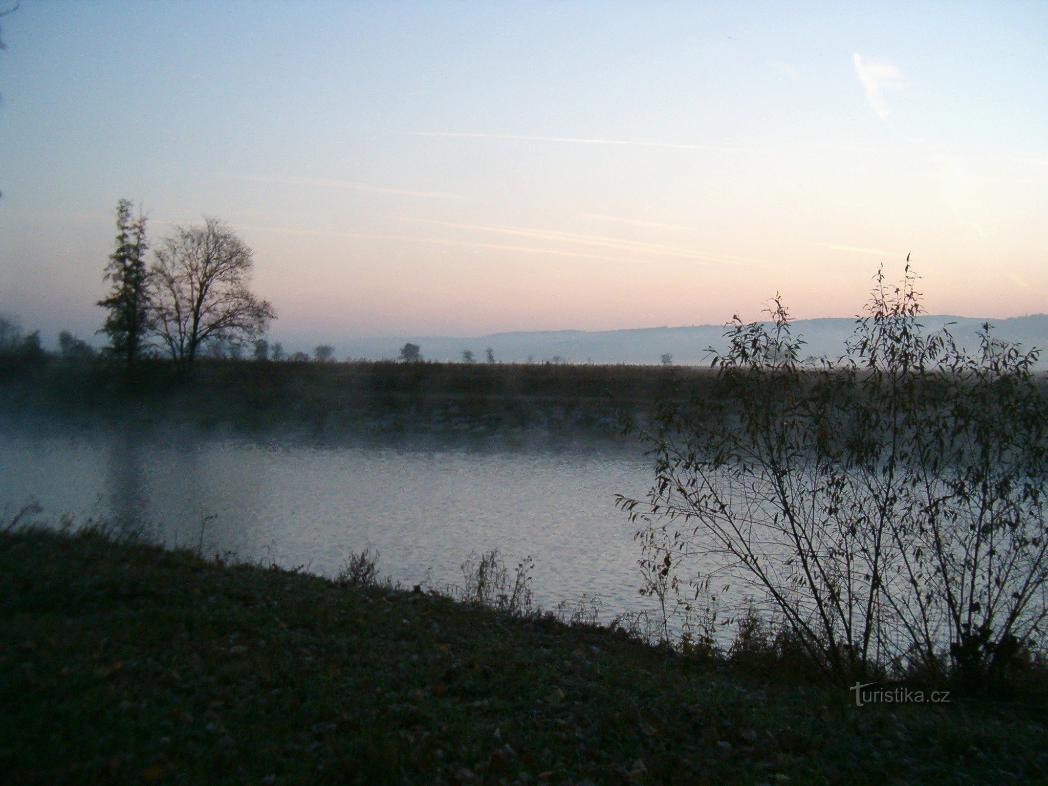 01 To Černošice