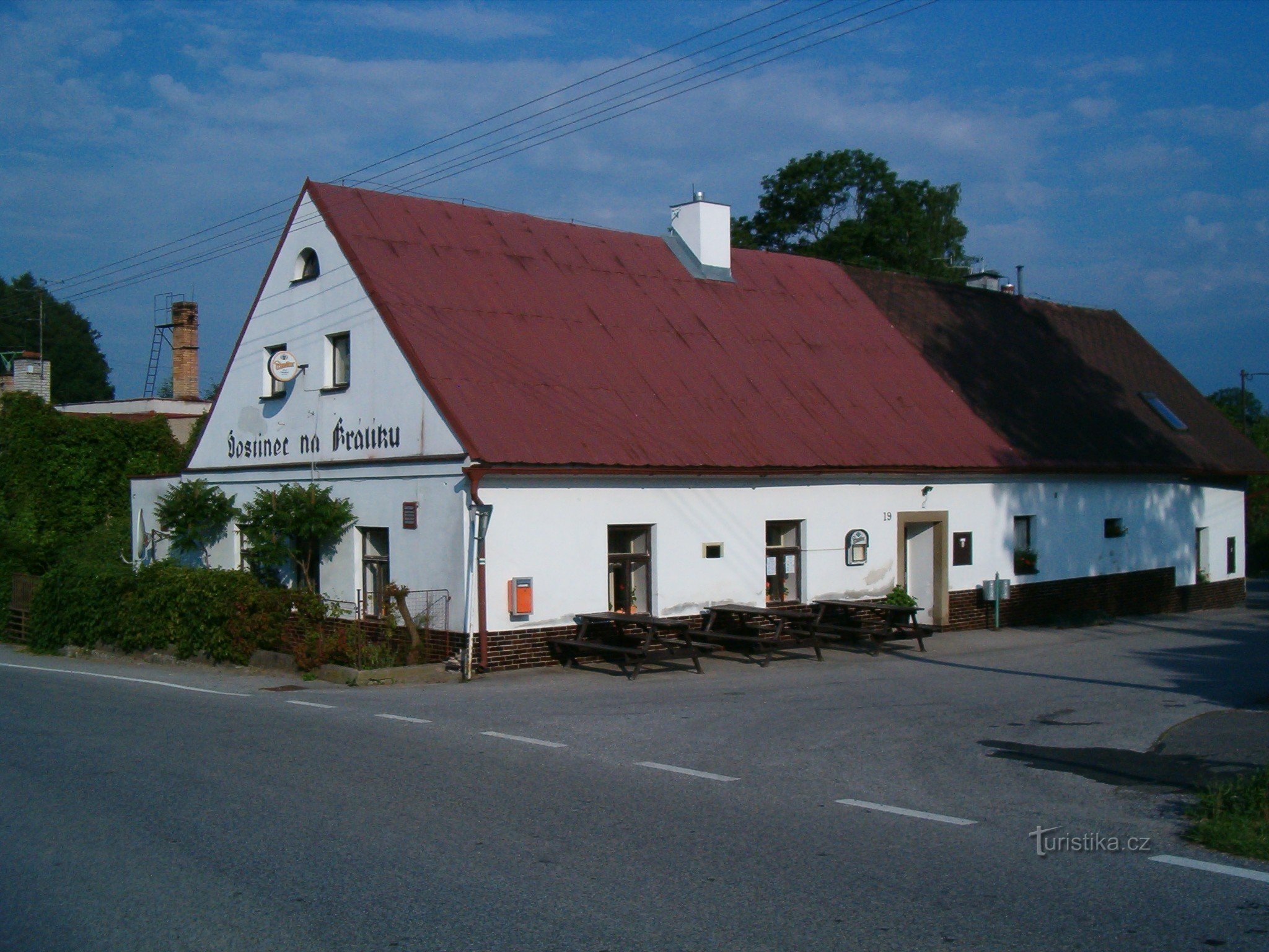 01 Värdshus på kaninen