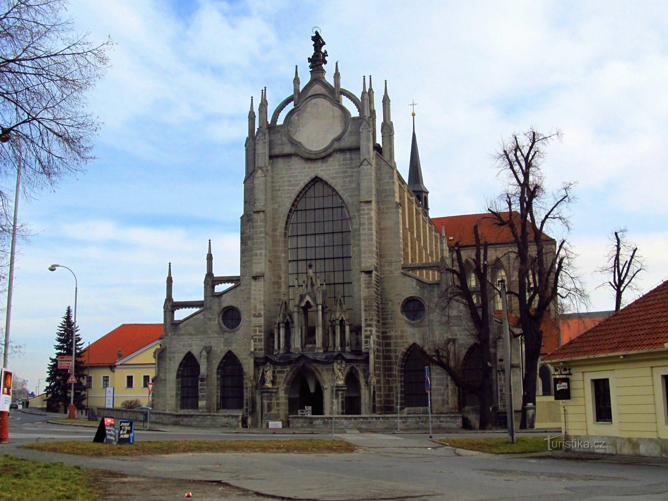 01 Kathedraal van de Hemelvaart van de Maagd Maria