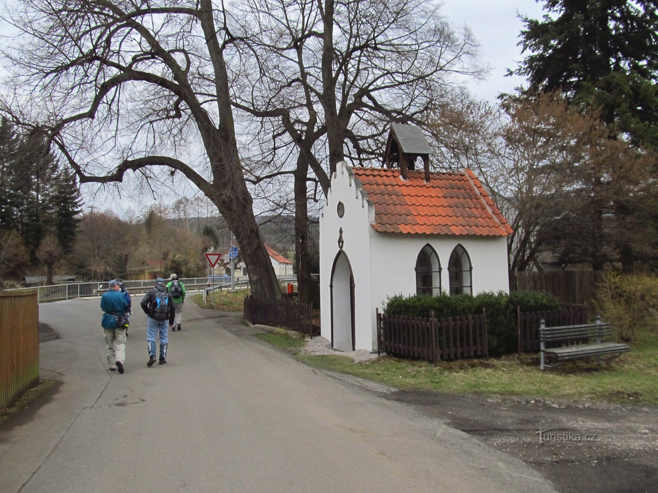 02 Στο Rejkovice