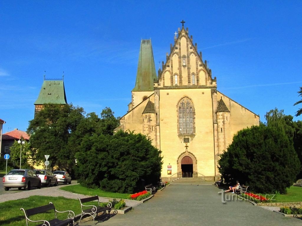 03 Kirche St. Bartholomäus