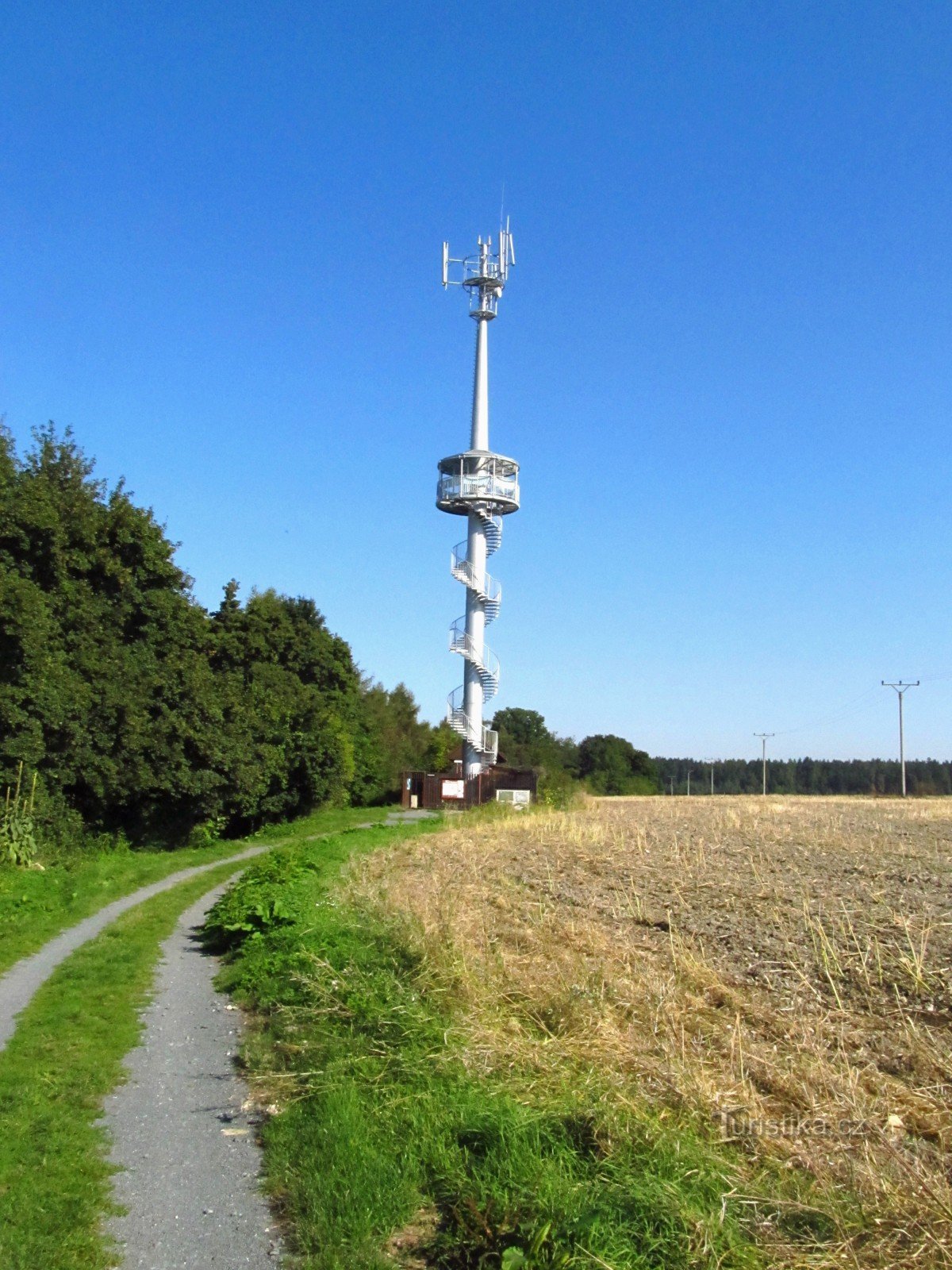 03 Macks Aussichtsturm