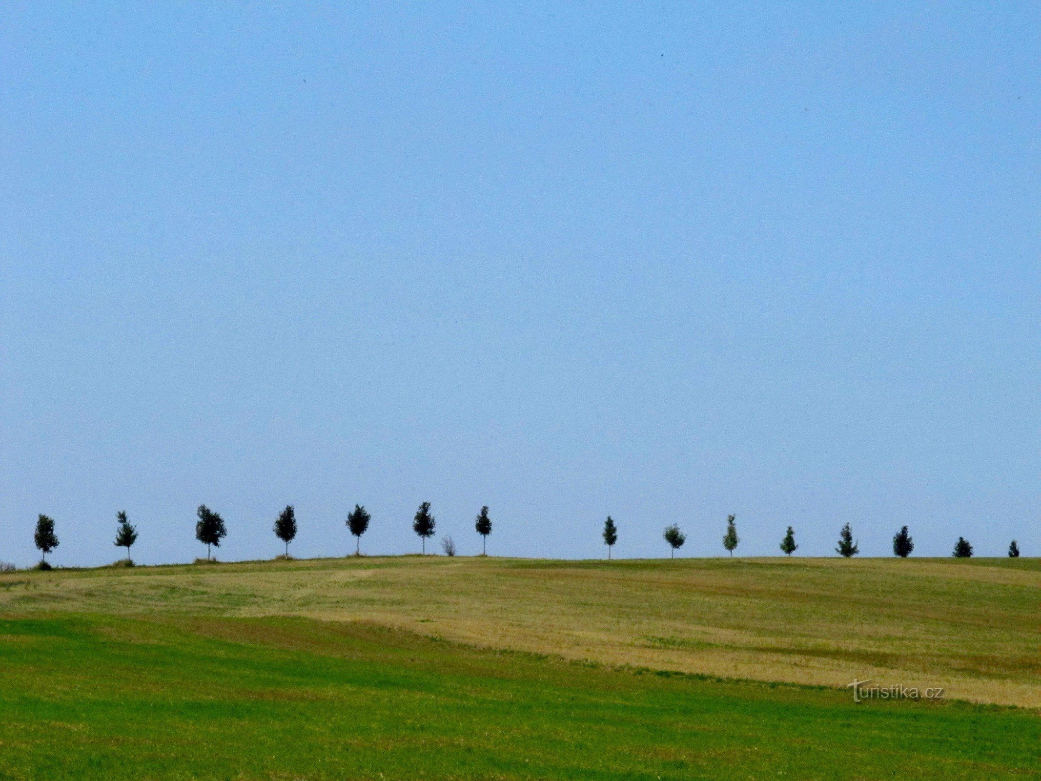 03 Mit dem Fahrrad nach Venedig