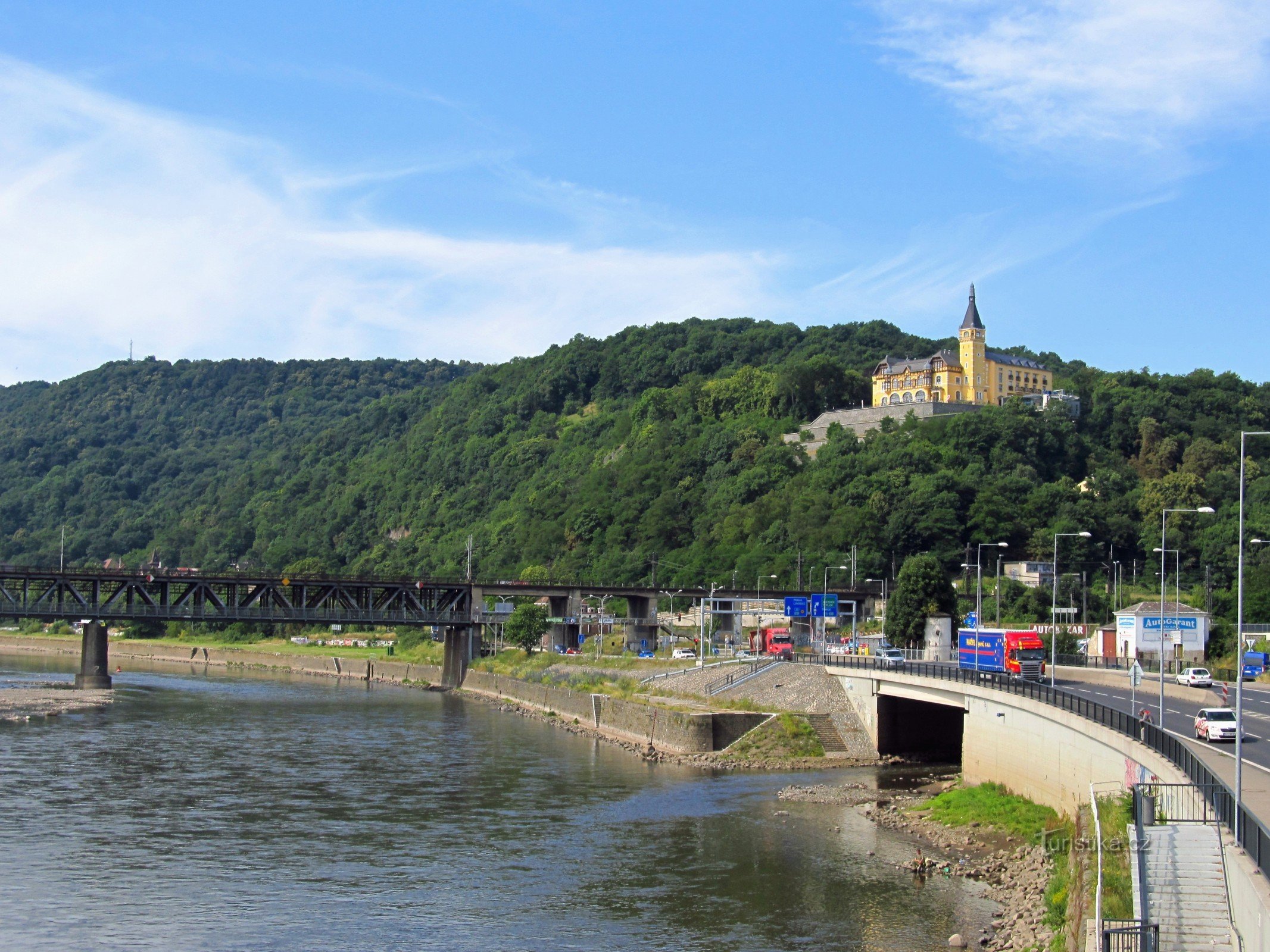 03 Moulins à vent