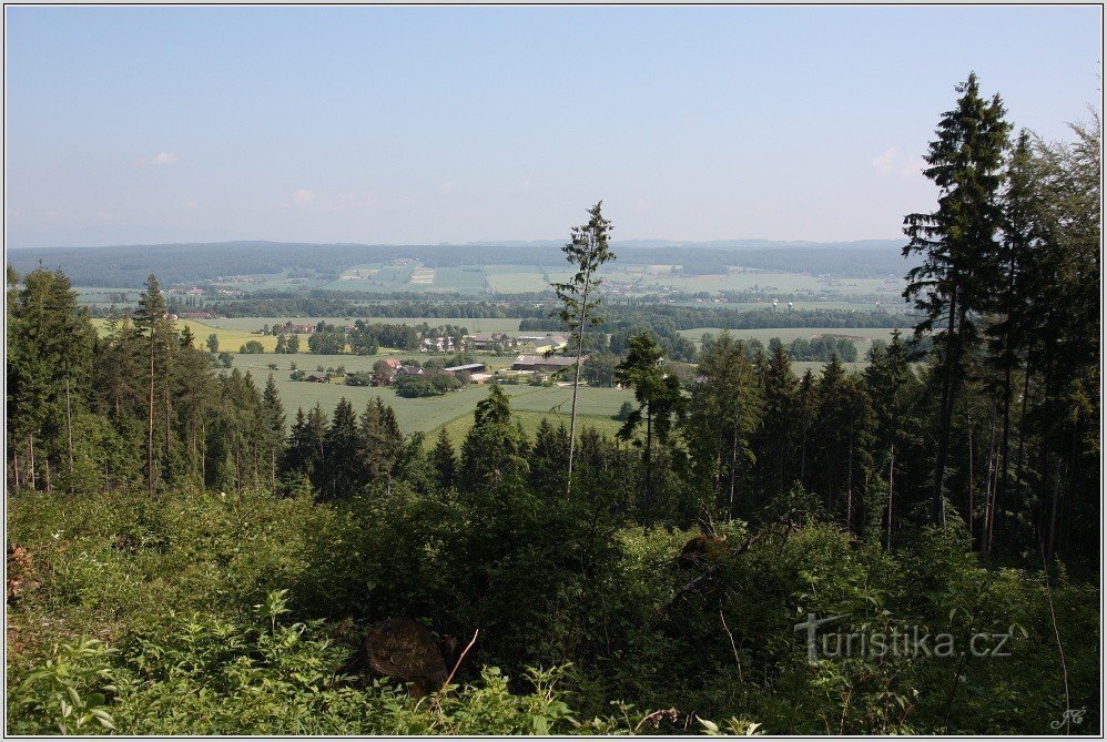 1-Dvor Králové nad Labem