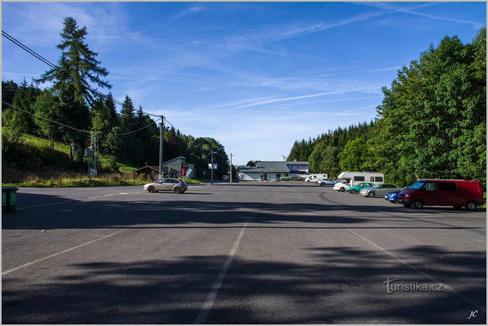 1-Dans le dernier bus