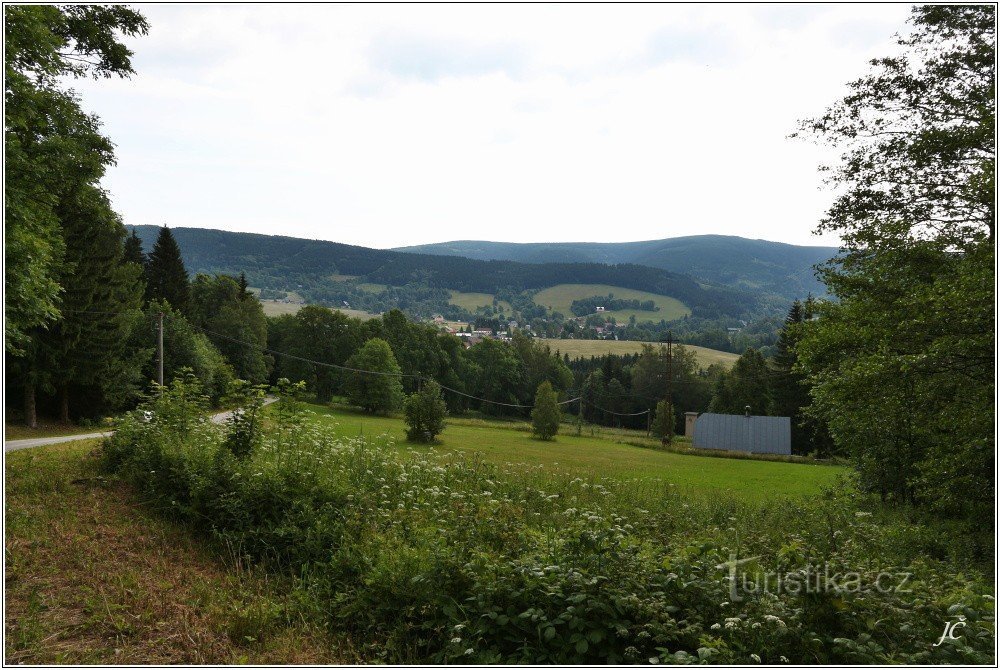 1-Powyżej Panoramy