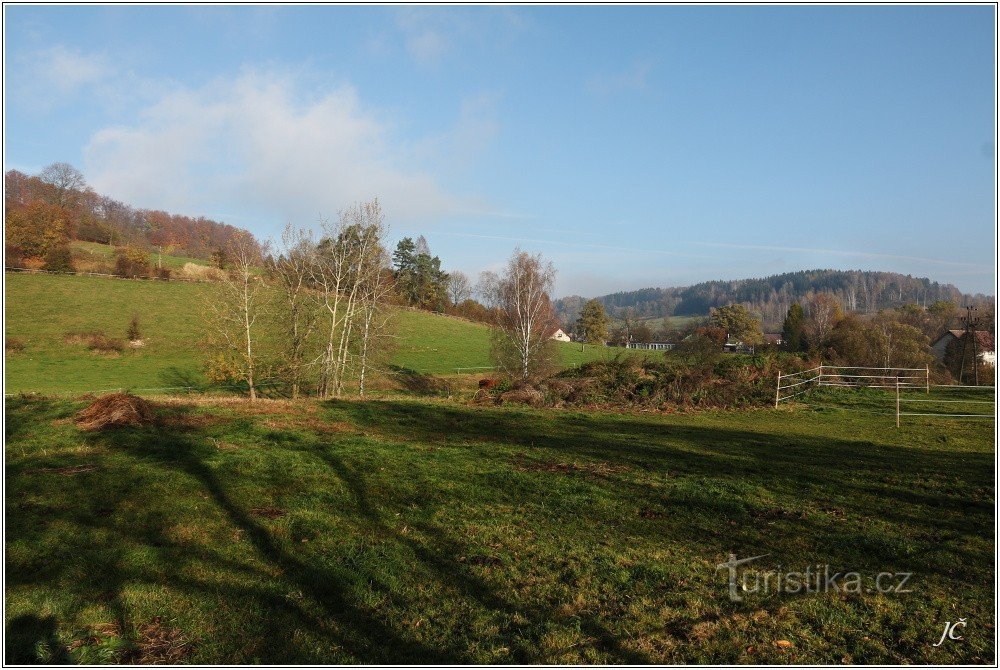 1-Arriba Teplice nad Metují