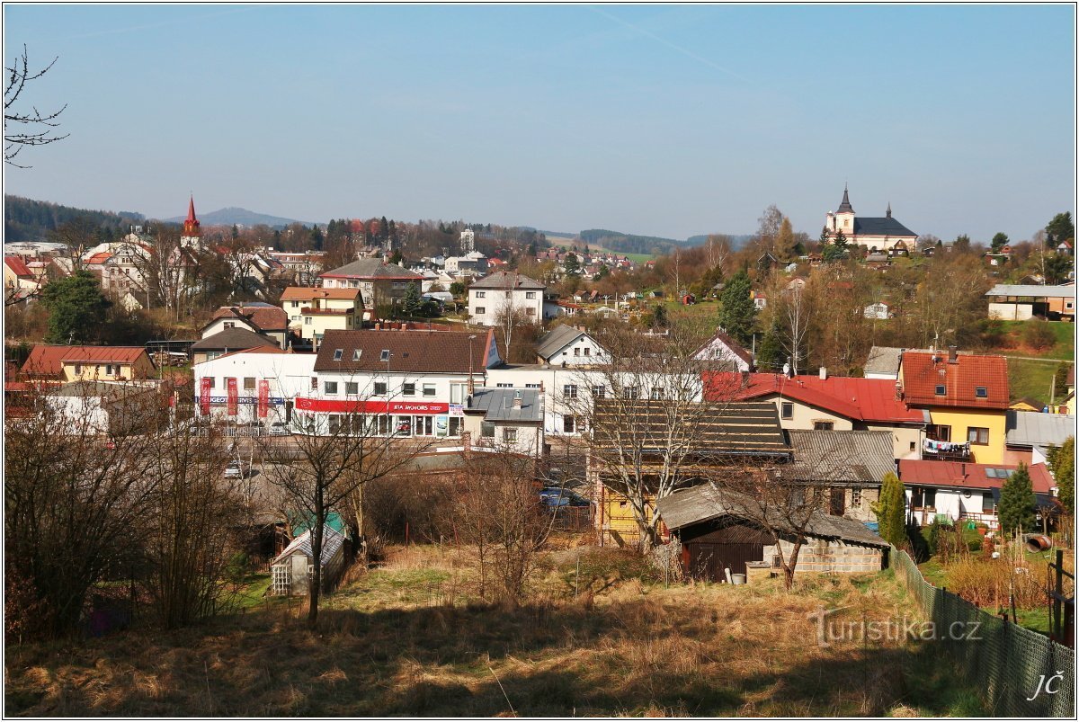 1-Nová Paka