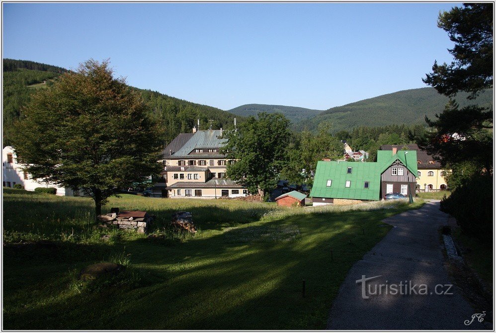 1-Moulin de Spindler