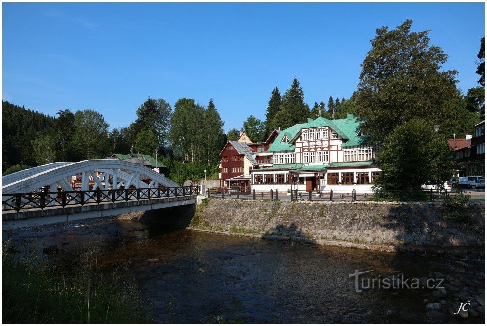 1-Moulin de Spindler