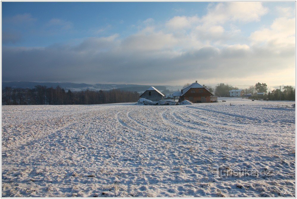 1-Blick von den Neun Kreuzen