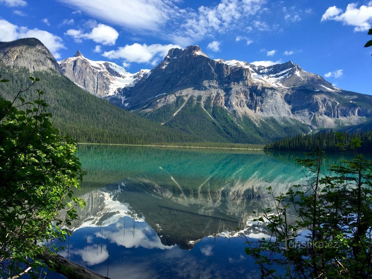 10 tipů na bezpečnou dovolenou v příštím roce