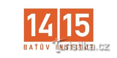 14|15 Bať Institute