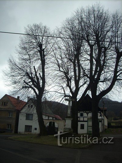 2. Фотографії неякісні - хмарно