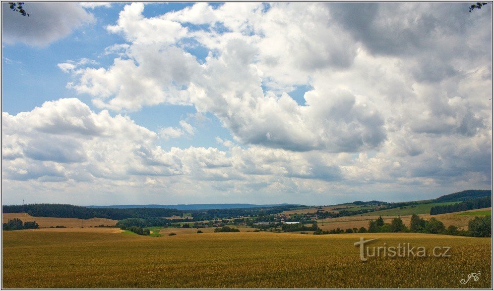 2-Podzvičinsko