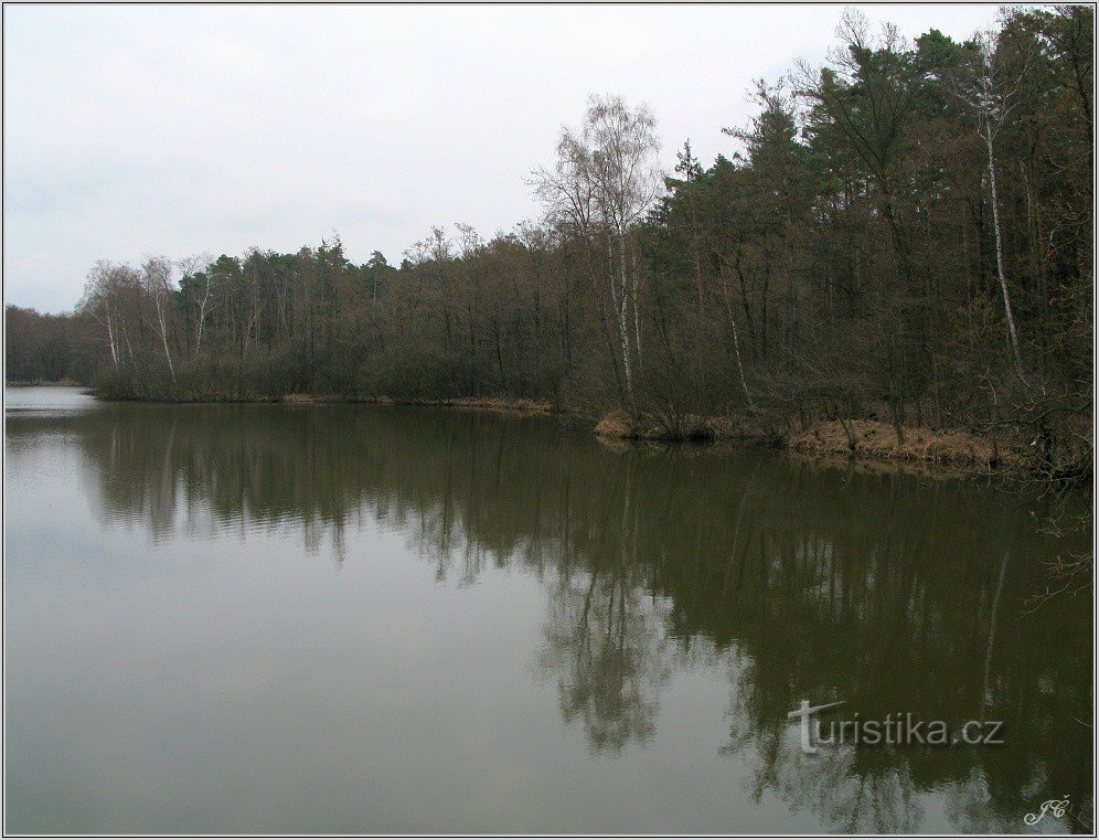 2-Zigeuner-Teich