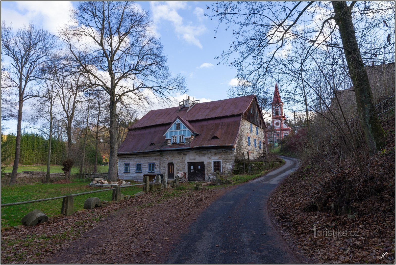 3-Machovský-Mühle