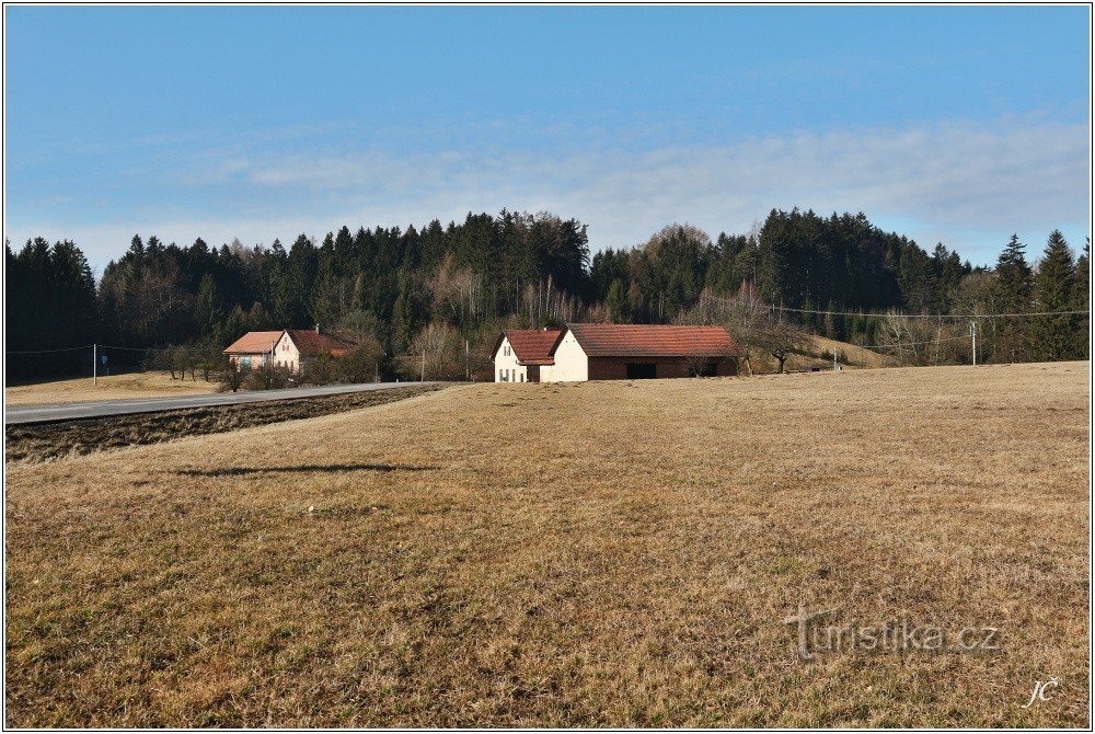 3-Nad Rozsočo