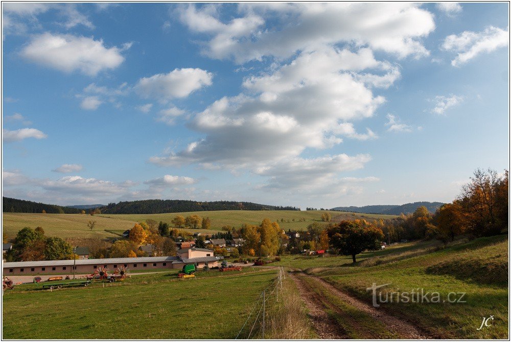 3-Above Ruprechtice