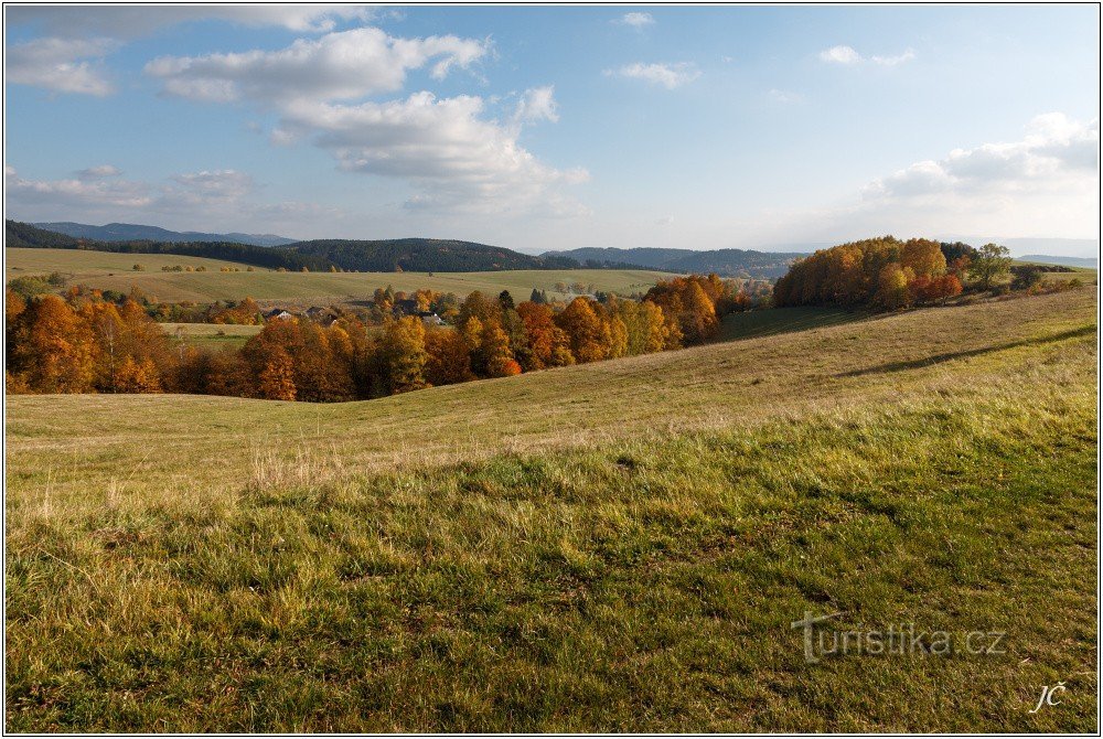 3-Powyżej Ruprechtic