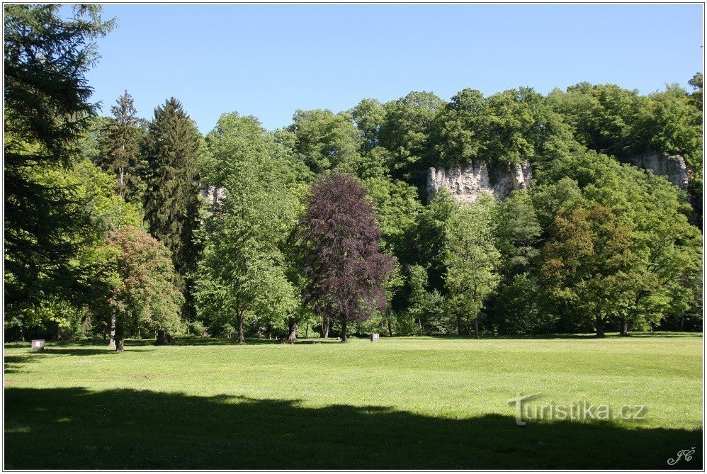 3-Peliny Naturschutzgebiet