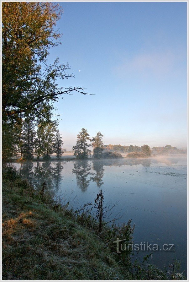 3-Etang Cihelna