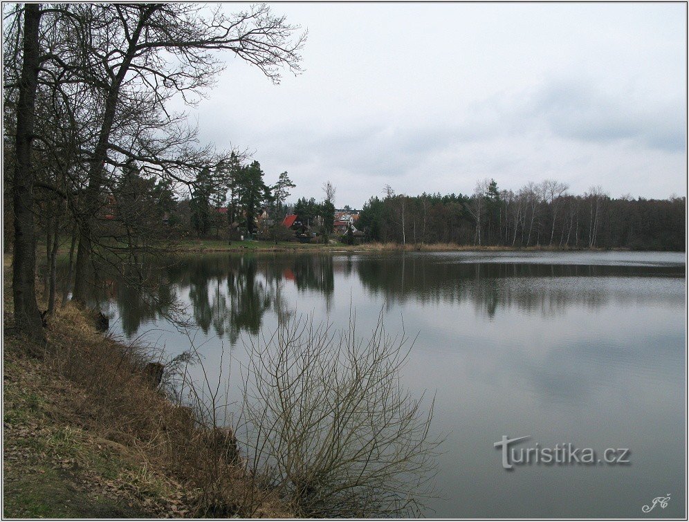 3-Zigeuner-Teich