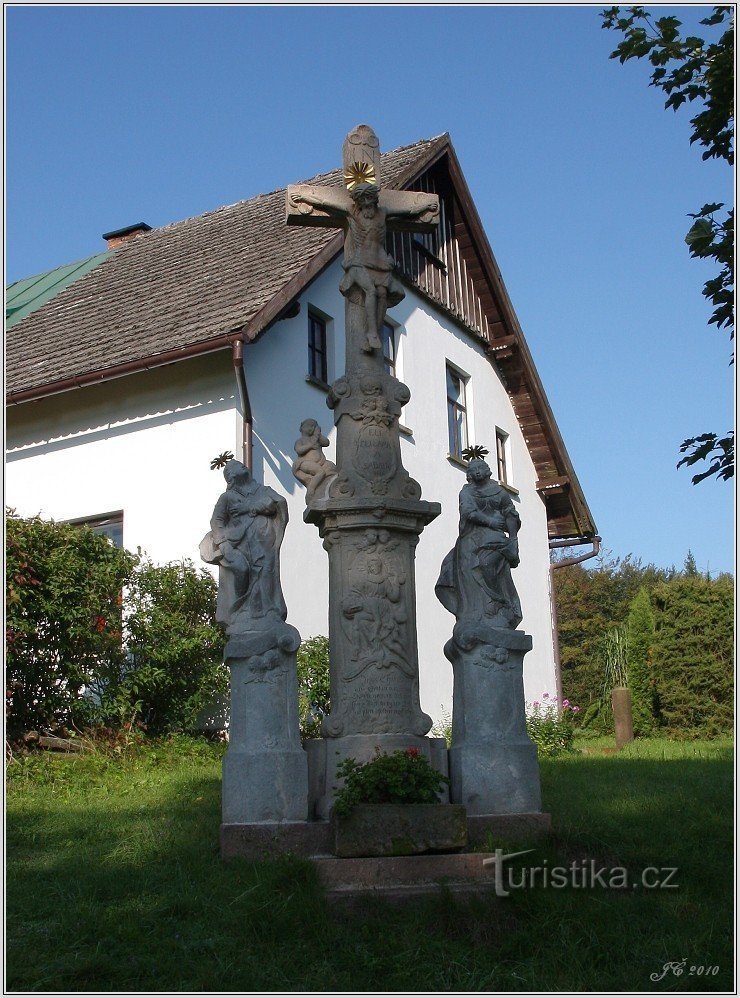 3-En Jestřebí bouda na Paseka