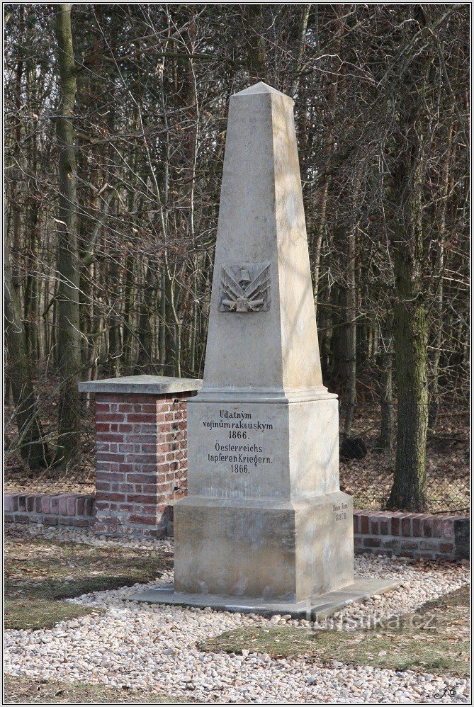 3-Military cemetery