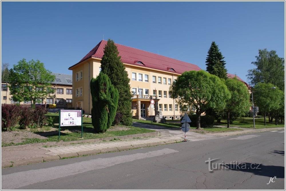 3-Grundschule