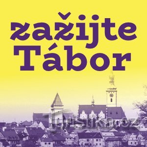 8 vinkkiä Tábor-matkoille