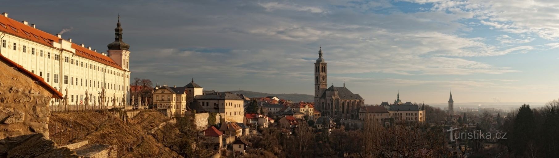 O Advento está batendo nos portões da cidade de prata!