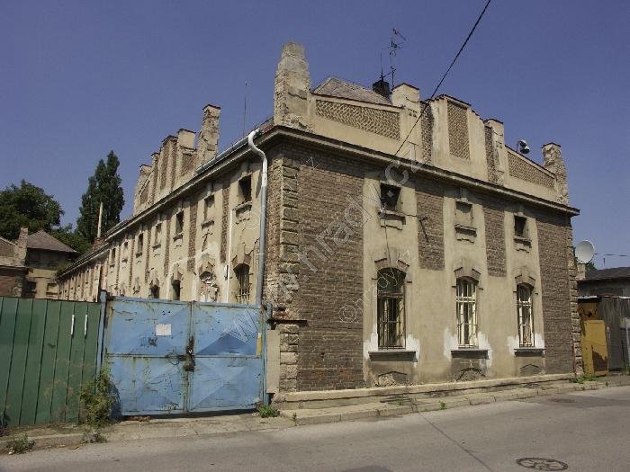 Akciové ledárny