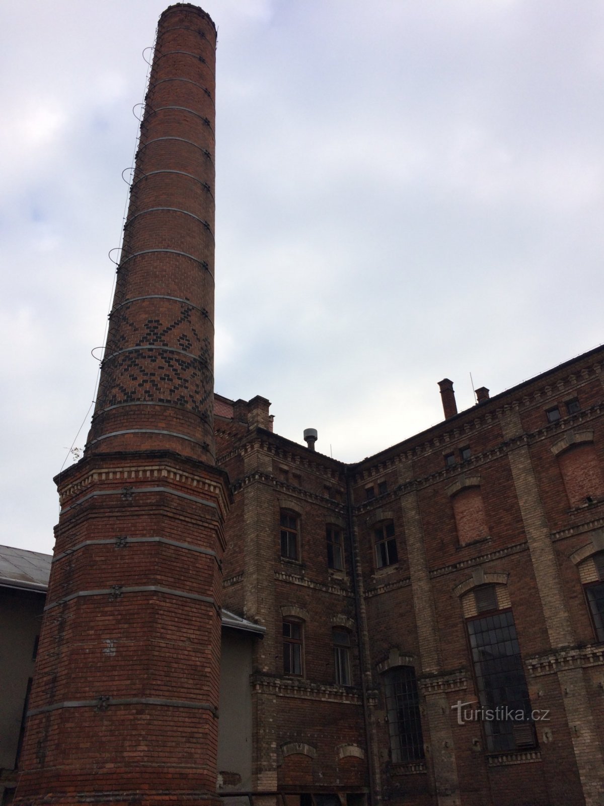 Aktienbrauerei Prostějov