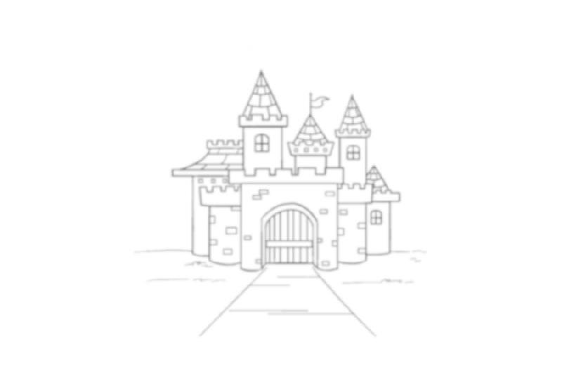 Albrechtice nad Orlicí