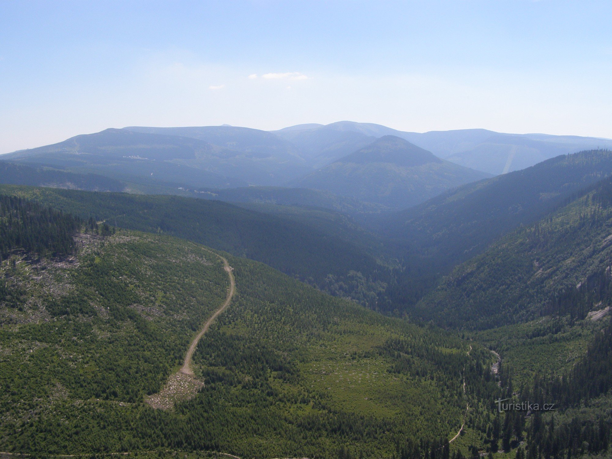 Амвросійський проспект