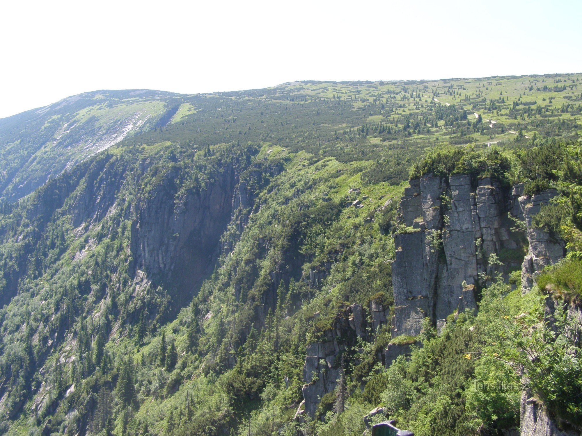 Амвросійський проспект