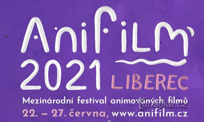 Animationsfilm 2021