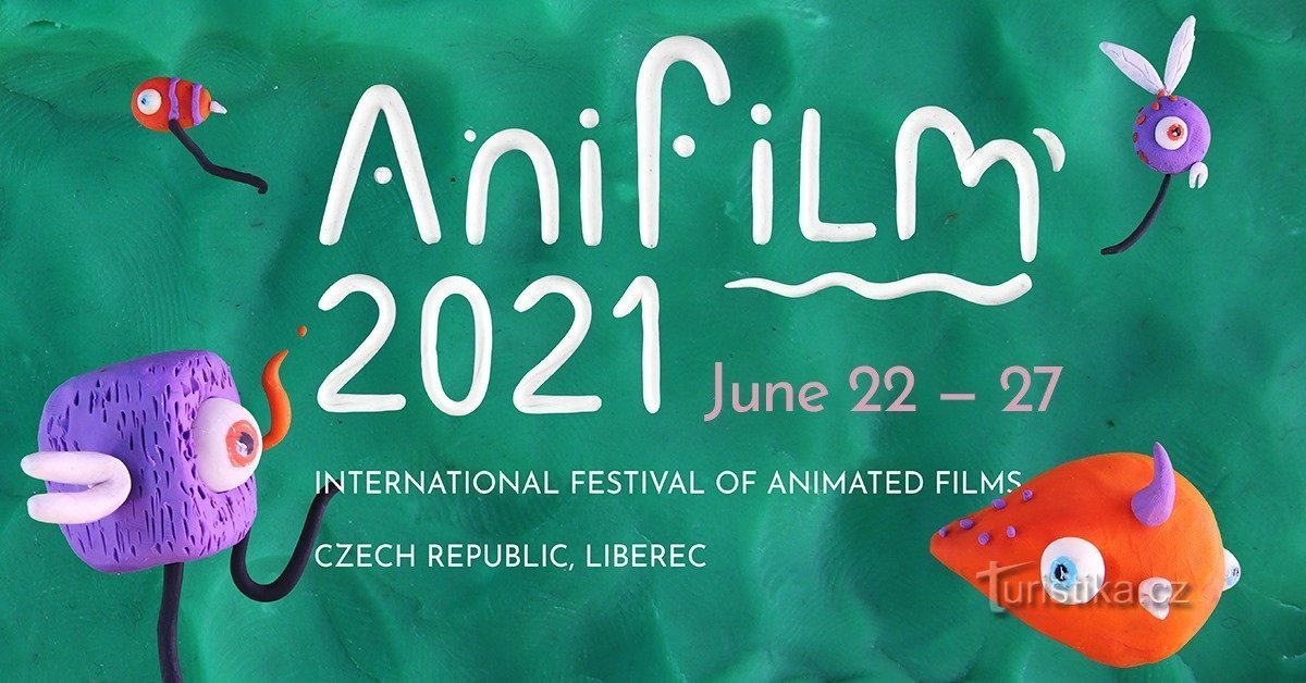 Anifilmi 2021