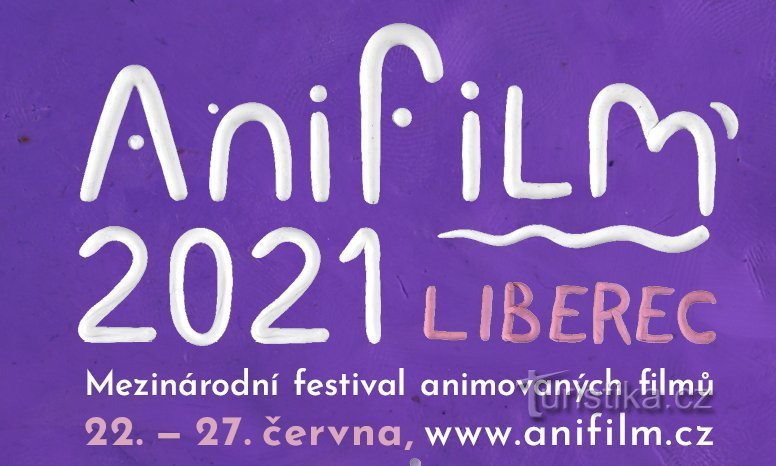 Anifilm 2021