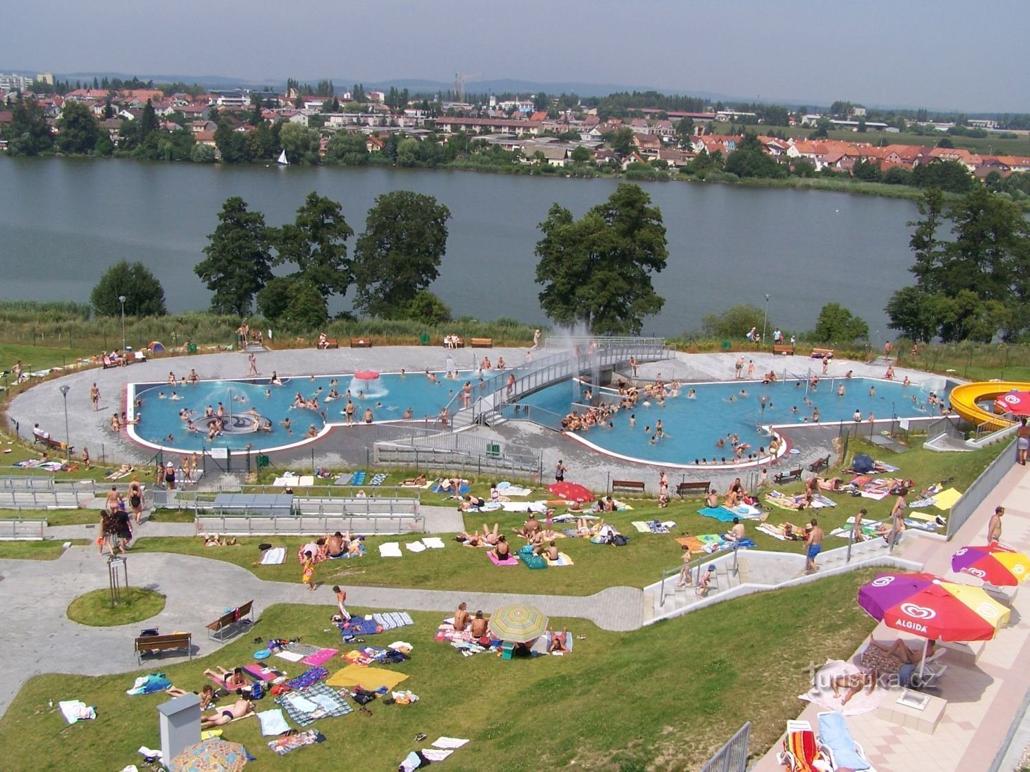 Aquapark