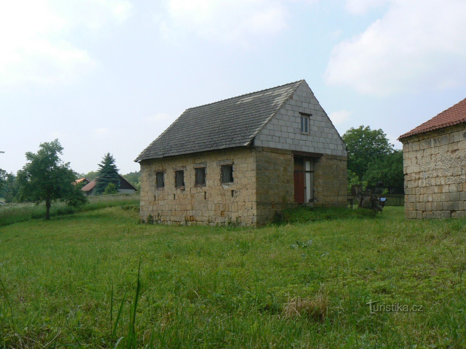 Valószínűleg kikapcsolódásra