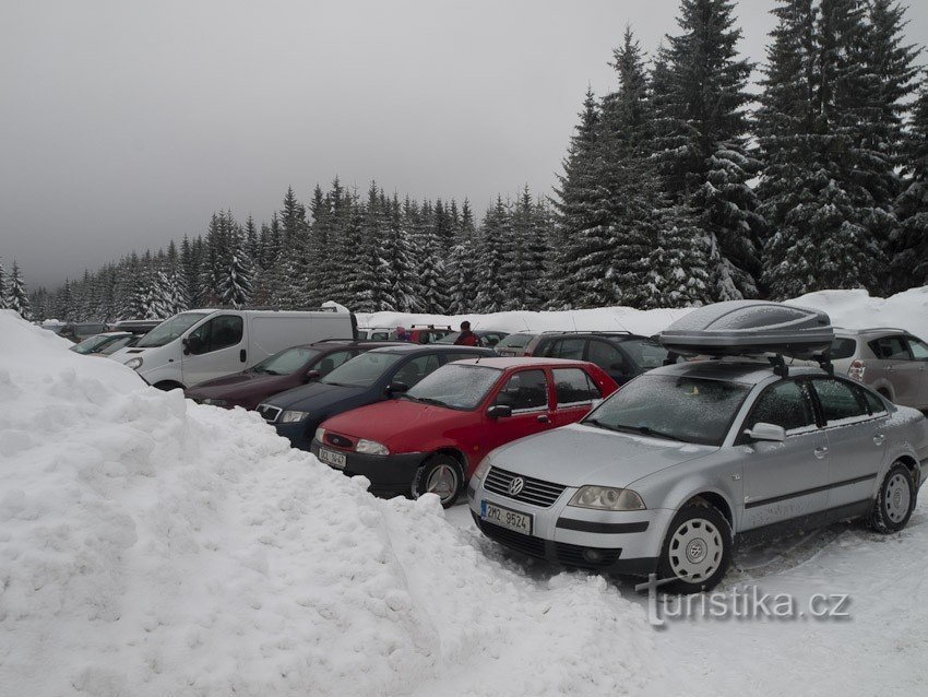 Автомобільна катастрофа