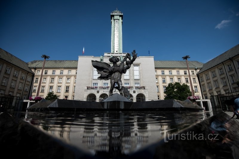 Tác giả: Lukáš Kaboň