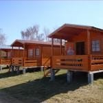 Сертифікат Babyfriendly - AUTOCAMPING PROD