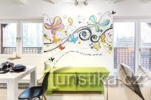 Vauvaystävällinen sertifikaatti - BABYHOUSE.EU