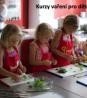 Dojenčku prijazen certifikat - CHEFPARADE - kuharska šola